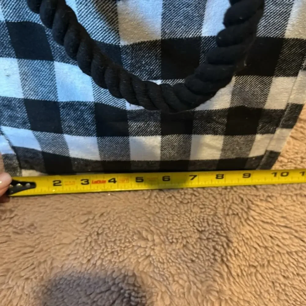 Aspen Wine Bag